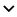 Language Icon